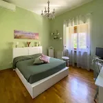 Alla Villetta * Rom