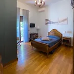 Homestay szállás Alla Villetta *