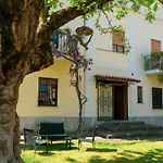 Homestay szállás Alla Villetta *