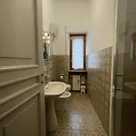 Alla Villetta Homestay szállás