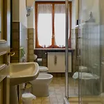Alla Villetta Habitación en casa particular